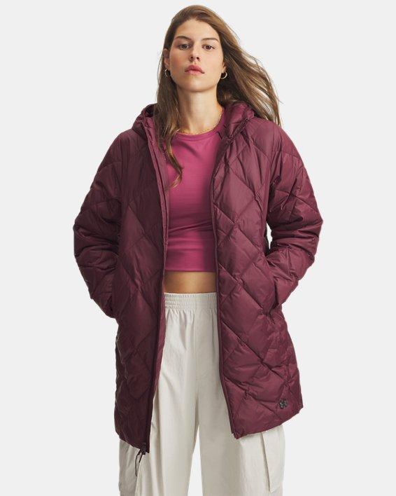 UA Legend Down by UNDER ARMOUR