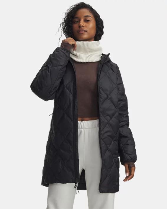 UA Legend Down by UNDER ARMOUR