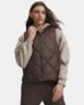 UA Legend Down by UNDER ARMOUR UA Legend Down by UNDER ARMOUR