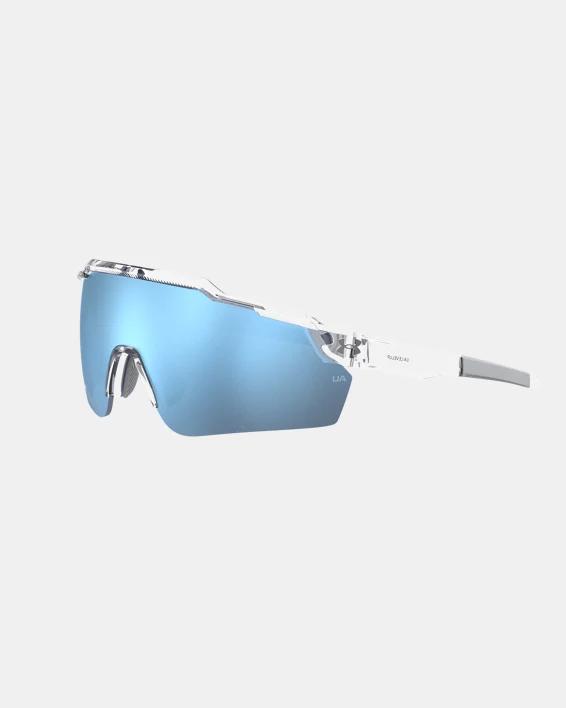 UA Level Up Mirror by UNDER ARMOUR