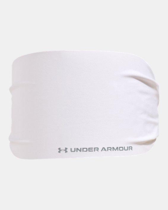 UA Light Stretch by UNDER ARMOUR