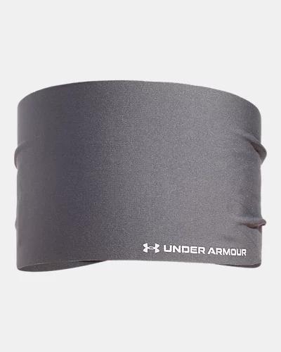 UA Light Stretch by UNDER ARMOUR