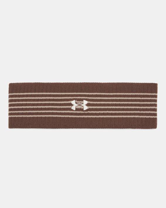 UA Lightweight Terry by UNDER ARMOUR