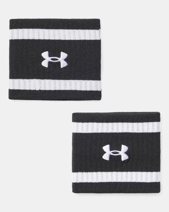 UA Lightweight Terry by UNDER ARMOUR