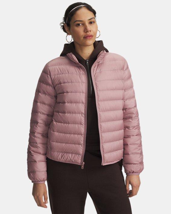 UA Limitless Ultra Light by UNDER ARMOUR UA Limitless Ultra Light by UNDER ARMOUR