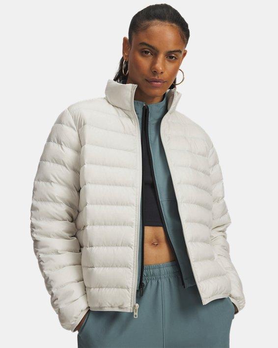 UA Limitless Ultra Light by UNDER ARMOUR