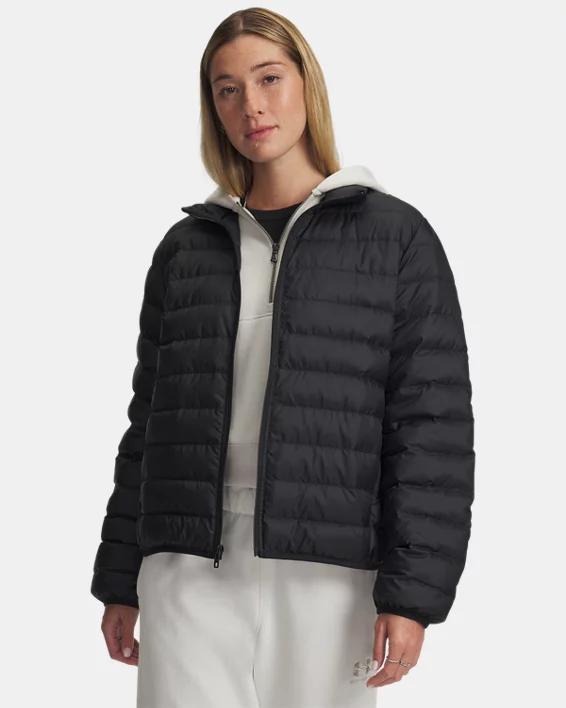 UA Limitless Ultra Light by UNDER ARMOUR