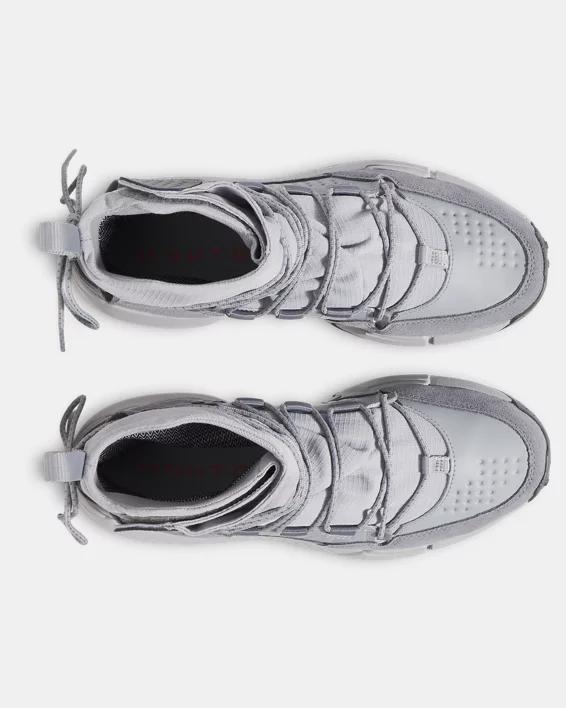 UA Loadout Trek Waterproof by UNDER ARMOUR