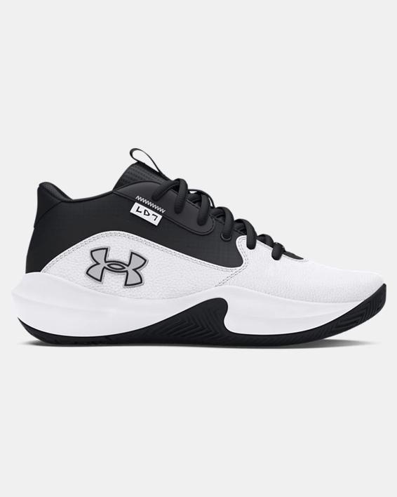 UA Lockdown 7 by UNDER ARMOUR