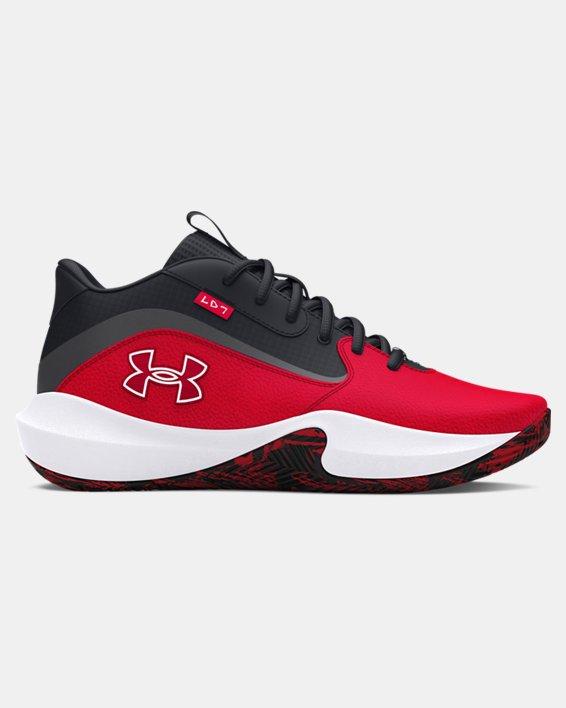 UA Lockdown 7 by UNDER ARMOUR