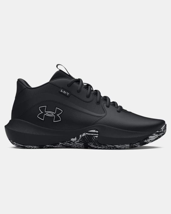 UA Lockdown 7 by UNDER ARMOUR
