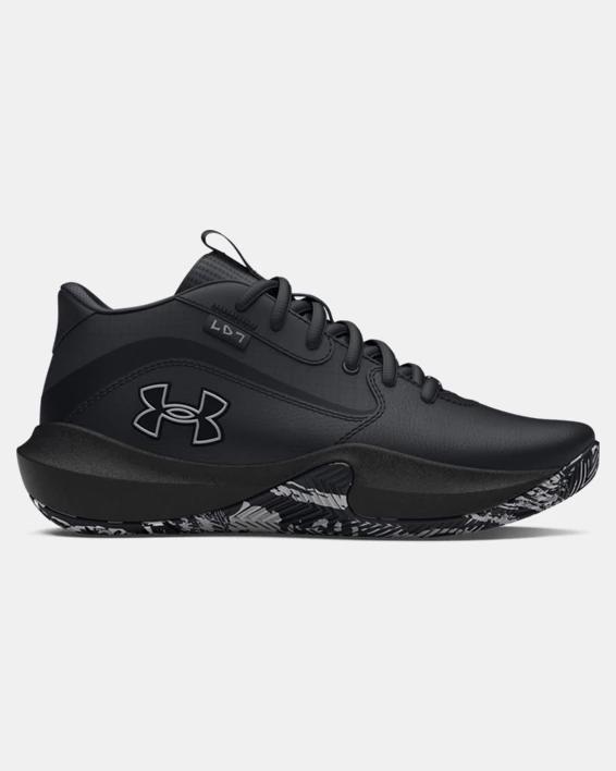 UA Lockdown 7 by UNDER ARMOUR