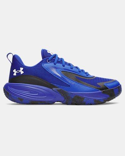 UA Lockdown 8 by UNDER ARMOUR