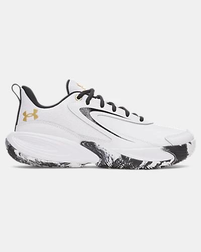 UA Lockdown 8 by UNDER ARMOUR