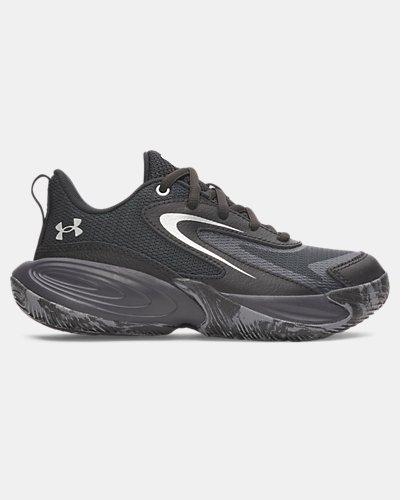UA Lockdown 8 by UNDER ARMOUR