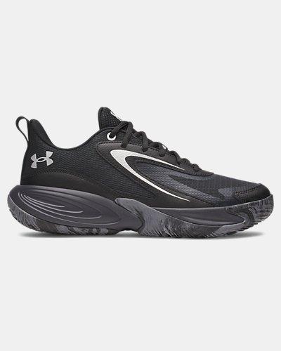 UA Lockdown 8 by UNDER ARMOUR