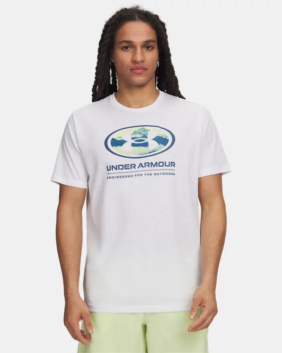 UA Lockertag Photo Fill by UNDER ARMOUR