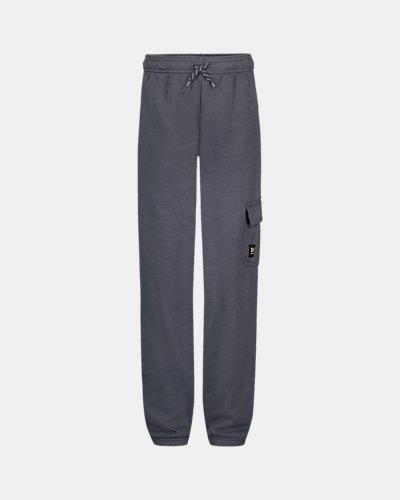 UA Logo Cargo by UNDER ARMOUR