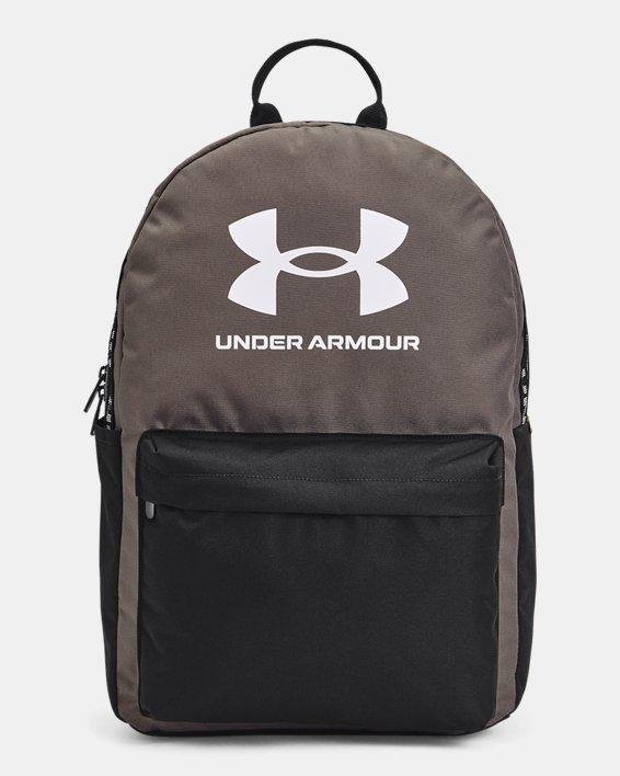 UA Loudon Backpack by UNDER ARMOUR