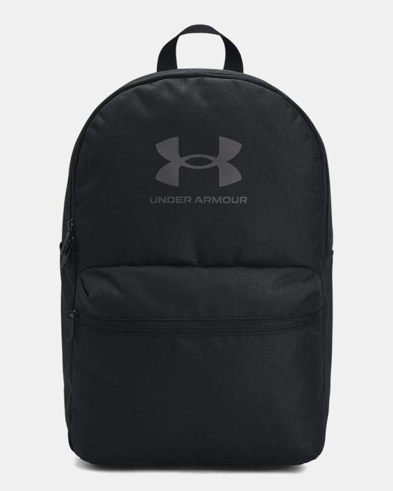 UA Loudon Lite Backpack by UNDER ARMOUR