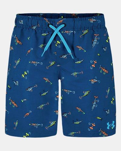 UA Lure Ditsy by UNDER ARMOUR