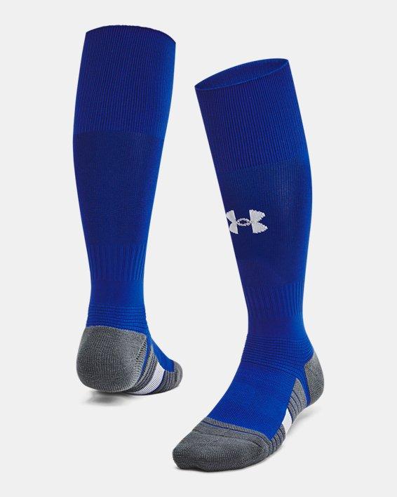 UA Magnetico by UNDER ARMOUR