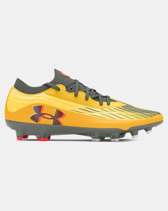 UA Magnetico Elite 4 FG by UNDER ARMOUR