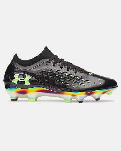 UA Magnetico Elite 6 RCS FG by UNDER ARMOUR