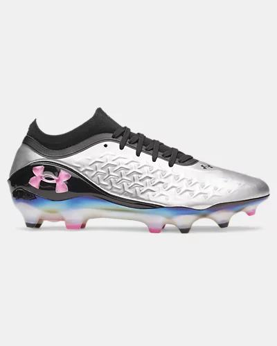 UA Magnetico Elite 6 RCS FG by UNDER ARMOUR