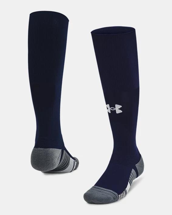 UA Magnetico Grip by UNDER ARMOUR