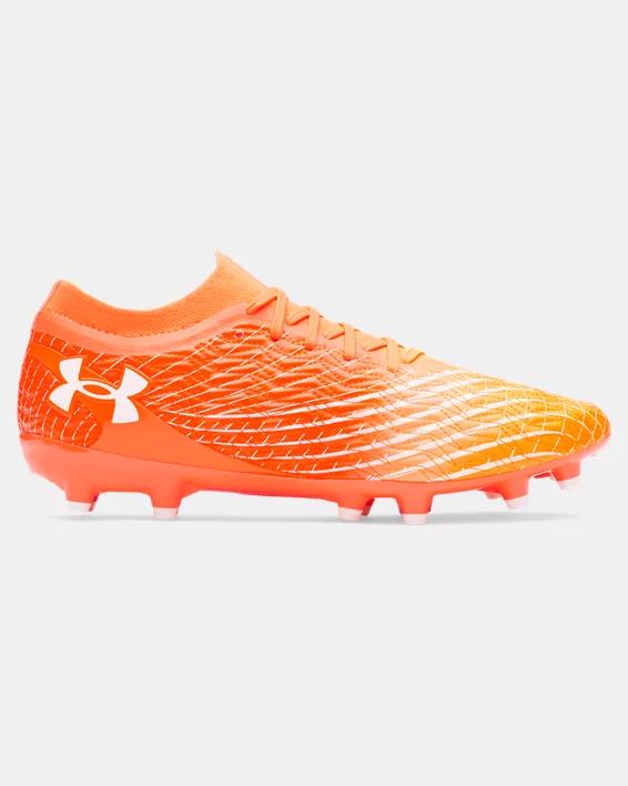 UA Magnetico Pro 5 FG by UNDER ARMOUR