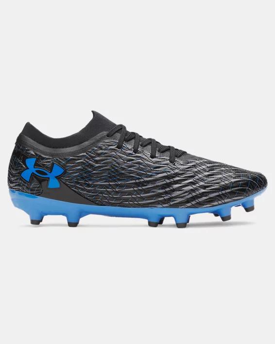 UA Magnetico Pro 5 FG by UNDER ARMOUR