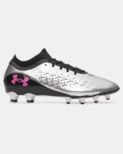 UA Magnetico Pro 6 FG by UNDER ARMOUR