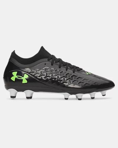 UA Magnetico Pro 6 FG by UNDER ARMOUR