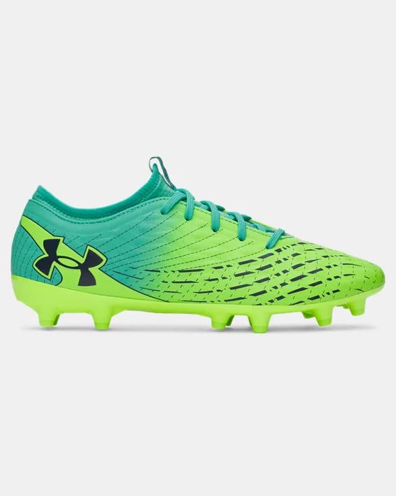 UA Magnetico Select 5 FG by UNDER ARMOUR