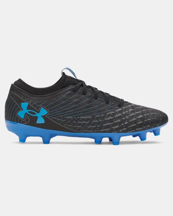 UA Magnetico Select 5 FG by UNDER ARMOUR
