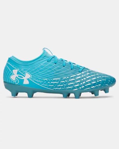 UA Magnetico Select 5 FG by UNDER ARMOUR