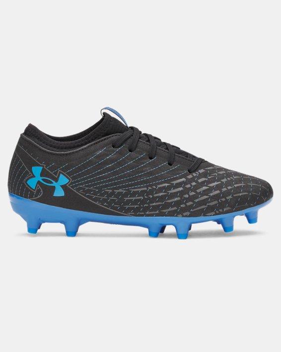 UA Magnetico Select 5 FG Jr. by UNDER ARMOUR