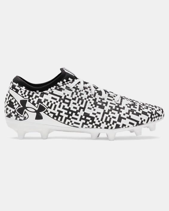 UA Magnetico Select 5 FG by UNDER ARMOUR