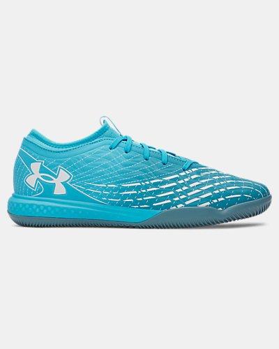 UA Magnetico Select 5 Indoor by UNDER ARMOUR