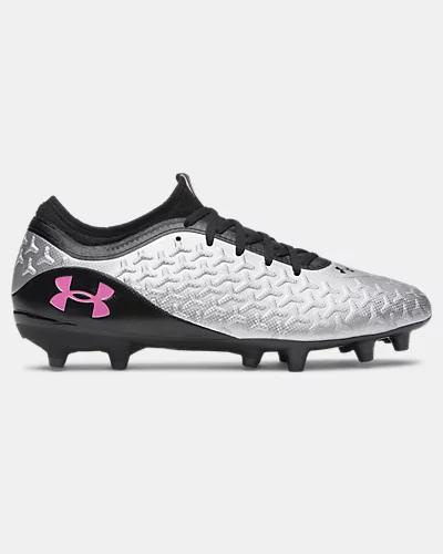 UA Magnetico Select 6 FG by UNDER ARMOUR