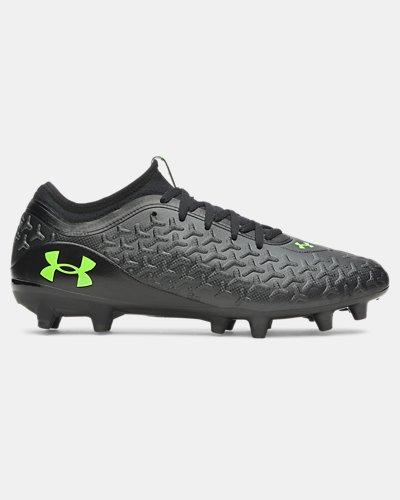 UA Magnetico Select 6 FG by UNDER ARMOUR