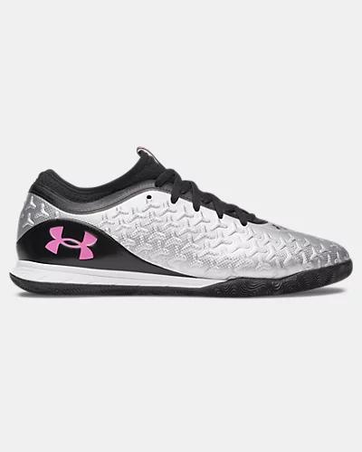 UA Magnetico Select 6 Indoor by UNDER ARMOUR