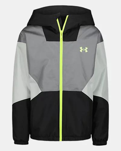 UA Manataug by UNDER ARMOUR