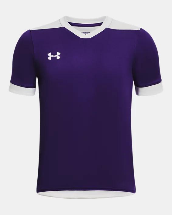 UA Maquina 3.0 by UNDER ARMOUR