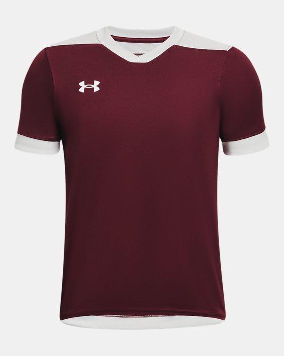 UA Maquina 3.0 by UNDER ARMOUR