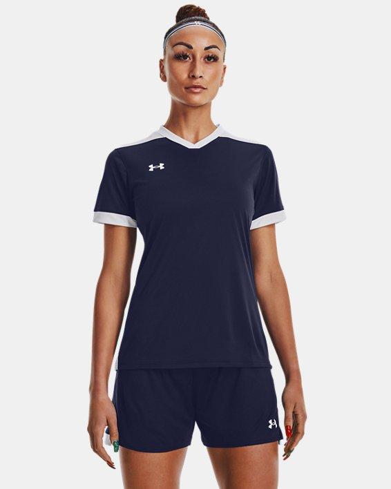 UA Maquina 3.0 by UNDER ARMOUR