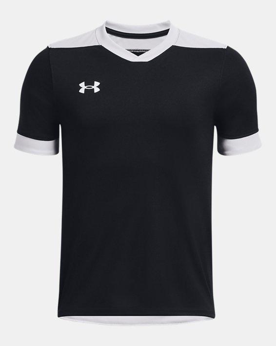 UA Maquina 3.0 by UNDER ARMOUR