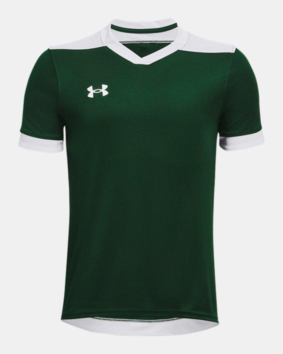 UA Maquina 3.0 by UNDER ARMOUR