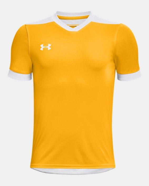 UA Maquina 3.0 by UNDER ARMOUR